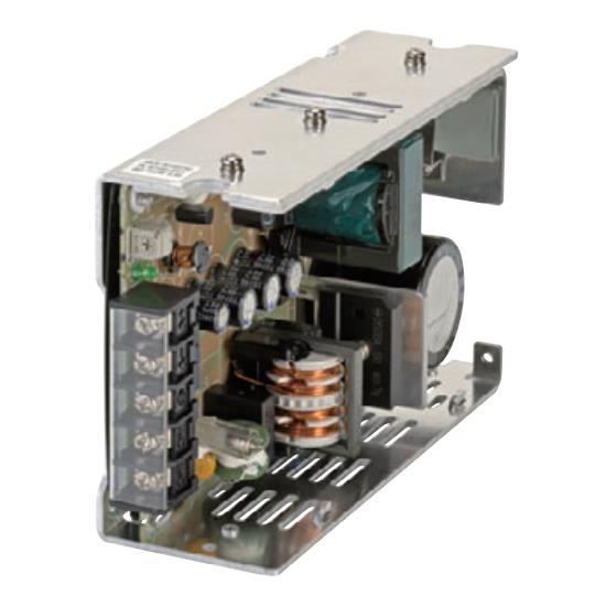 OMRON S8JX-G01548