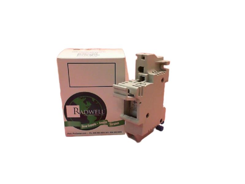 WEBER 2401051