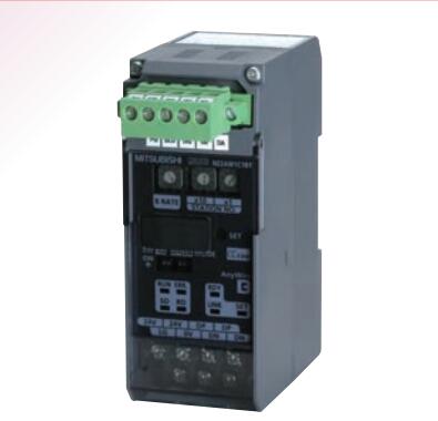 MITSUBISHI NZ2AW1C1BY