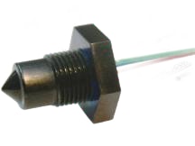AMERICAN ELECTRONIC COMPONENTS D200D3SH