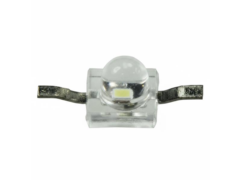 LUMEX SSL-LXA228SUGCTR31