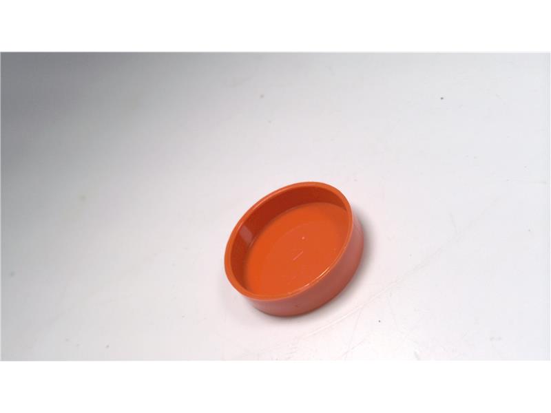 SIEMENS 52RA1A8-EACH