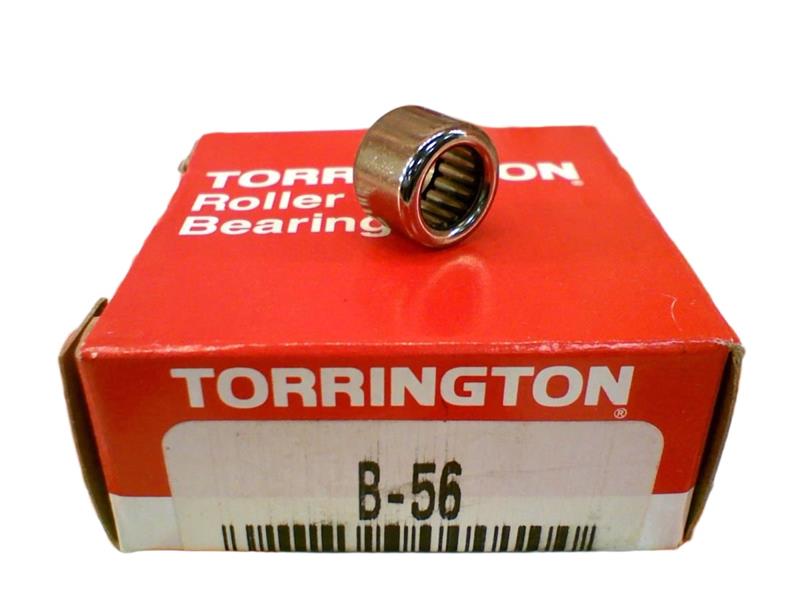 TIMKEN B-56