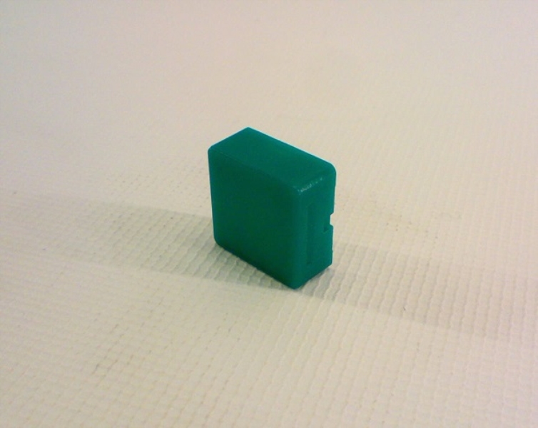 HONEYWELL AML51-C10G