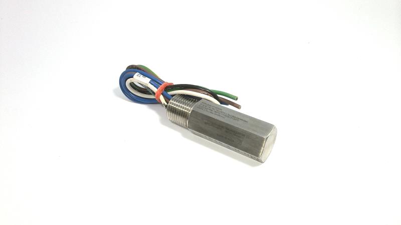 EATON CORPORATION TP48-4-N-NDI