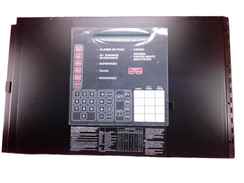 SIEMENS MKB-2B