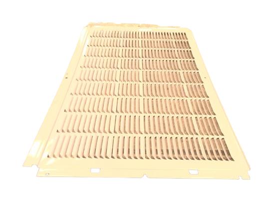 329785-705164 by UNITED TECHNOLOGIES