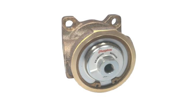 HUMPHREY 500A310