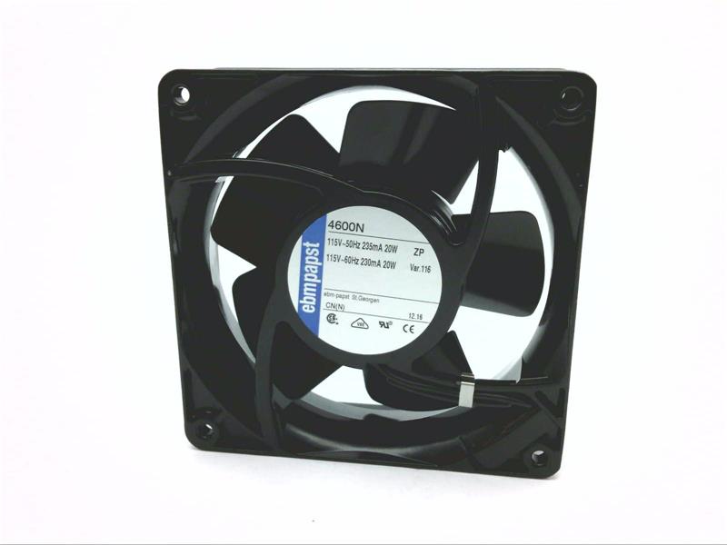 NEWARK ELECTRONICS 86K9858