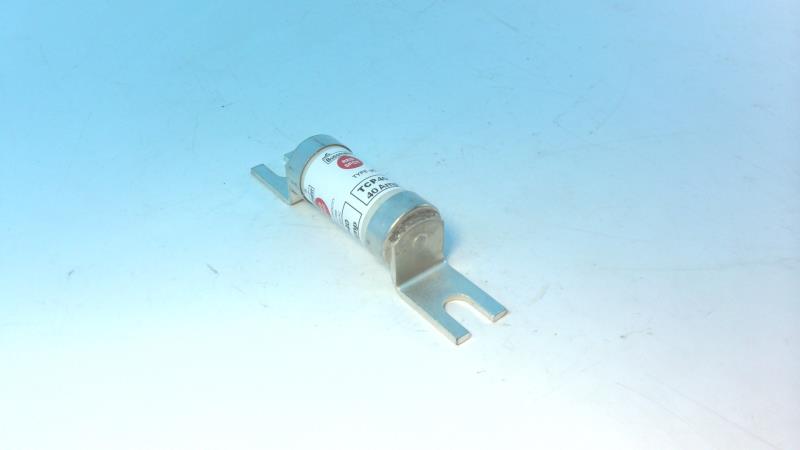 TCP40A by EATON CORPORATION