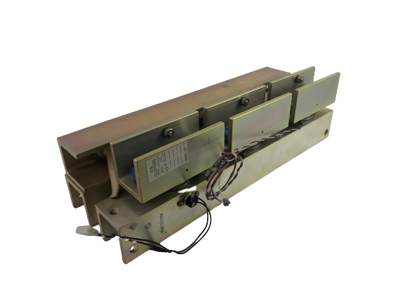 MAGNETEK 46S01626-2307