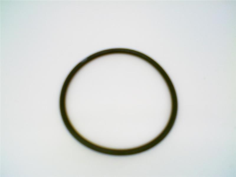 JOHNSON CONTROLS 028-07407-000