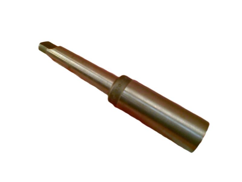 320-2208 by WIDIA PRODUCTS GROUP