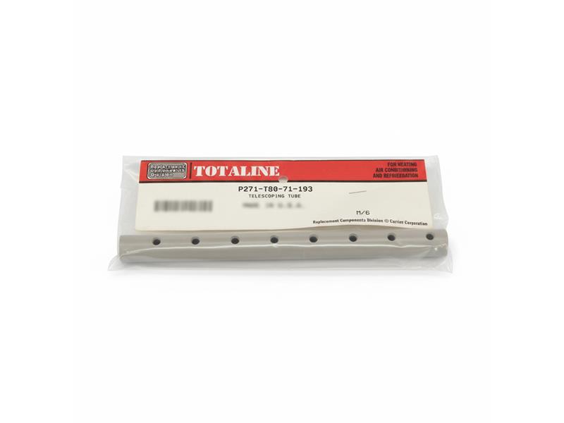 UNITED TECHNOLOGIES P271-T80-71-193