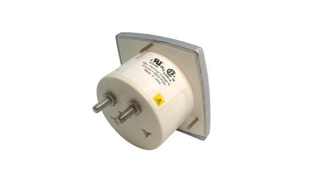 TE CONNECTIVITY 016-01AA-ECNL-S2