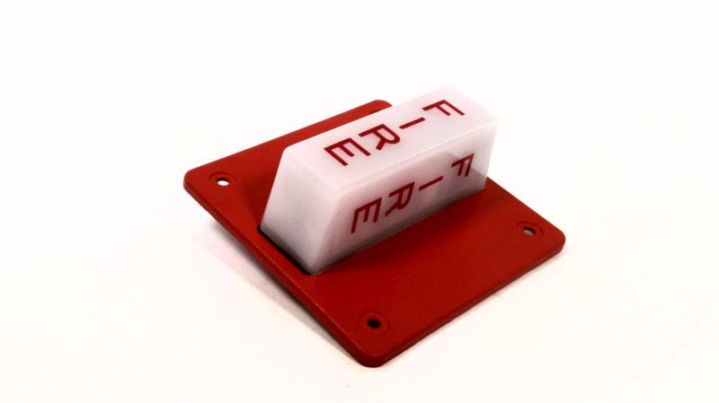 EATON CORPORATION WH3T-12