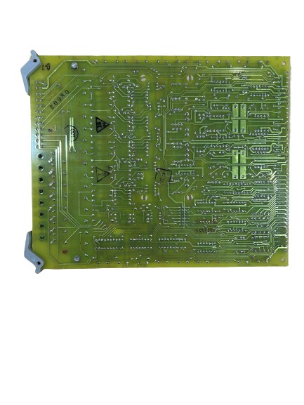 GENERAL ELECTRIC DS3800NRMA