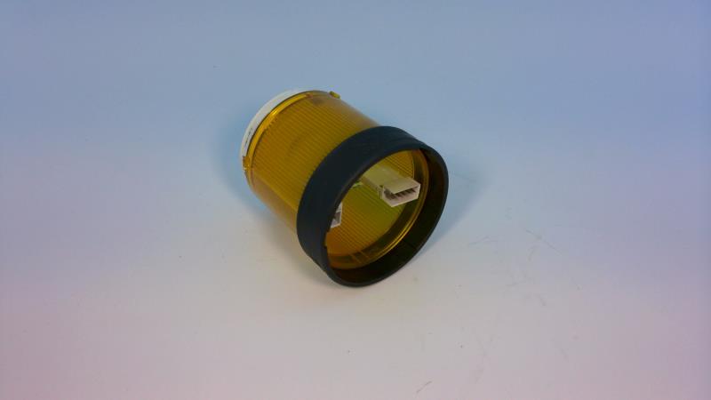 SCHNEIDER ELECTRIC XVBC2G8