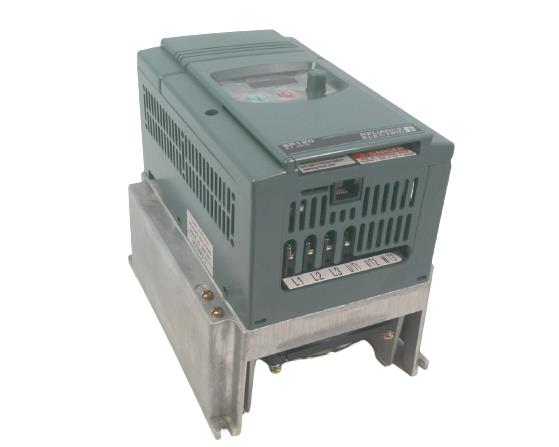 ASEA BROWN BOVERI S12-20015LU