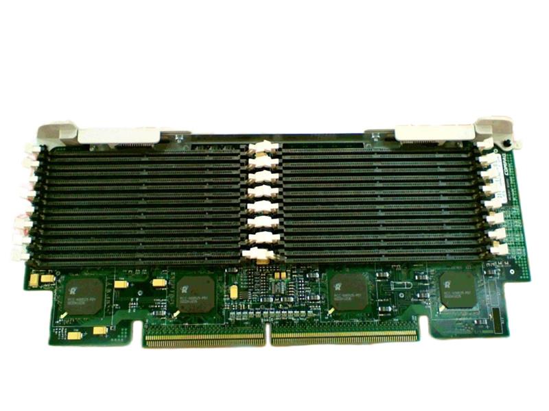 168064-001 by HEWLETT PACKARD COMPUTER