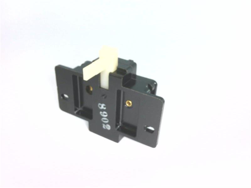 SCHNEIDER ELECTRIC 2250-HI2