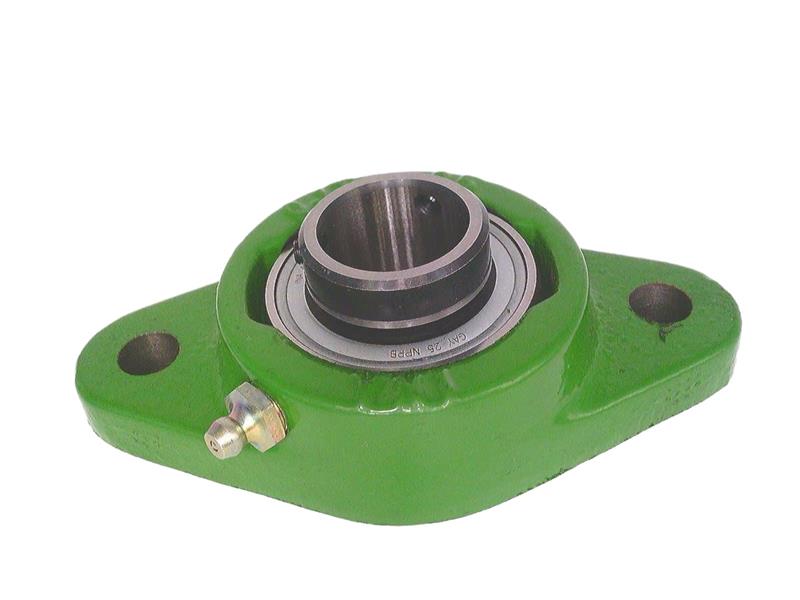 PCJTY25 by SCHAEFFLER GROUP