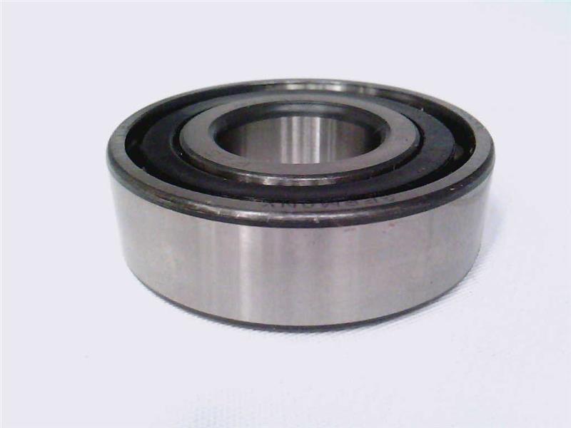 SCHAEFFLER GROUP N204-E-TVP2