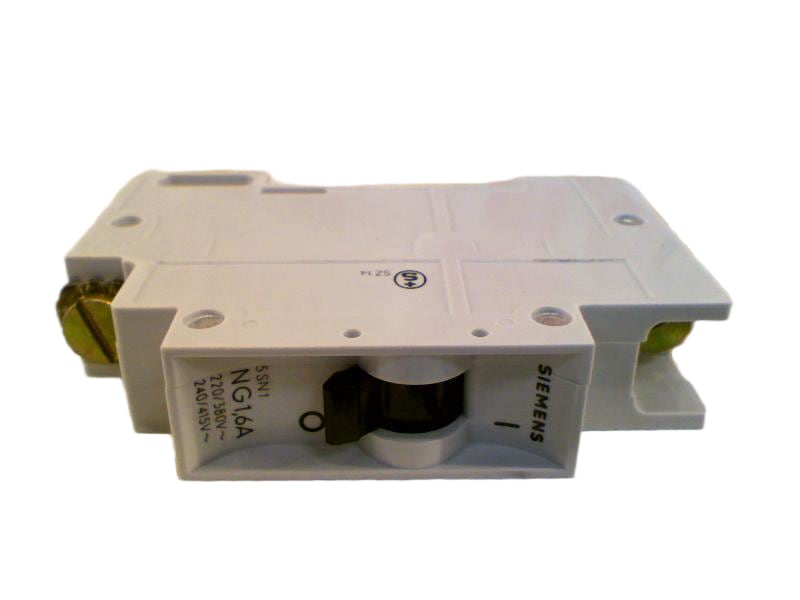 5SN1315 by SIEMENS
