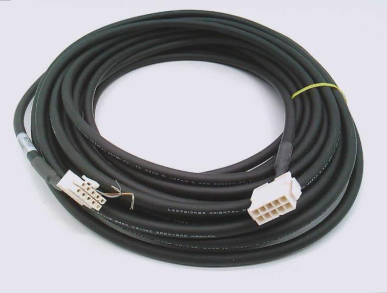 ORIENTAL MOTOR CC15AIPM