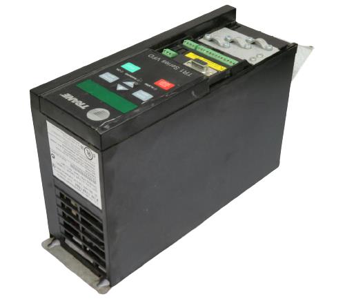 TR12811PT4B20SER0DBF00A00C0 by INGERSOLL RAND