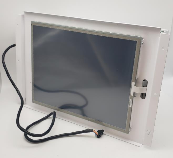 GEA GROUP 726-06017-C1D2