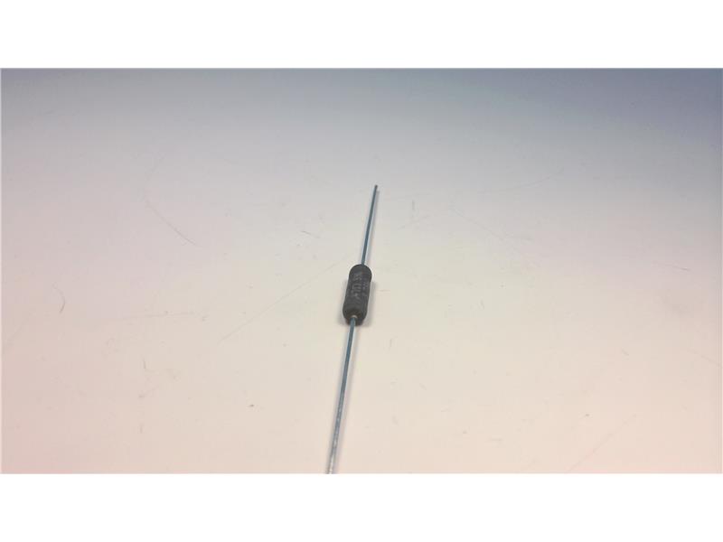 VISHAY CW02BR4700JE12