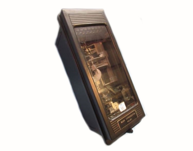 WESTINGHOUSE 671B157A20