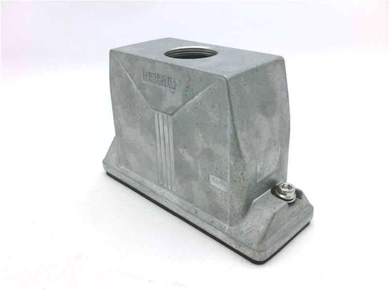 HC-ADV-B24-HHWH-1TTM32-EMC-AL by PHOENIX CONTACT