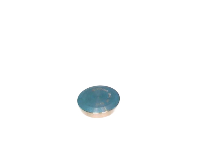 ANDRON AC166075