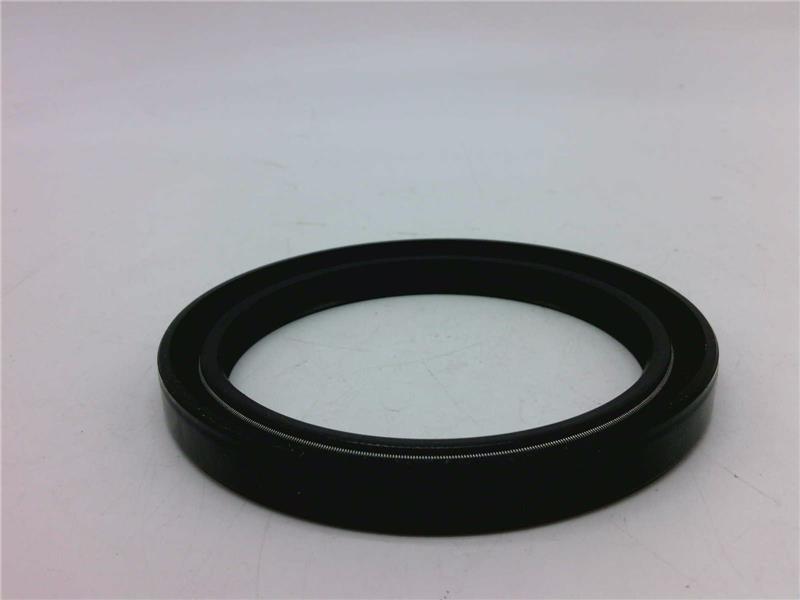 ASEA BROWN BOVERI 354115