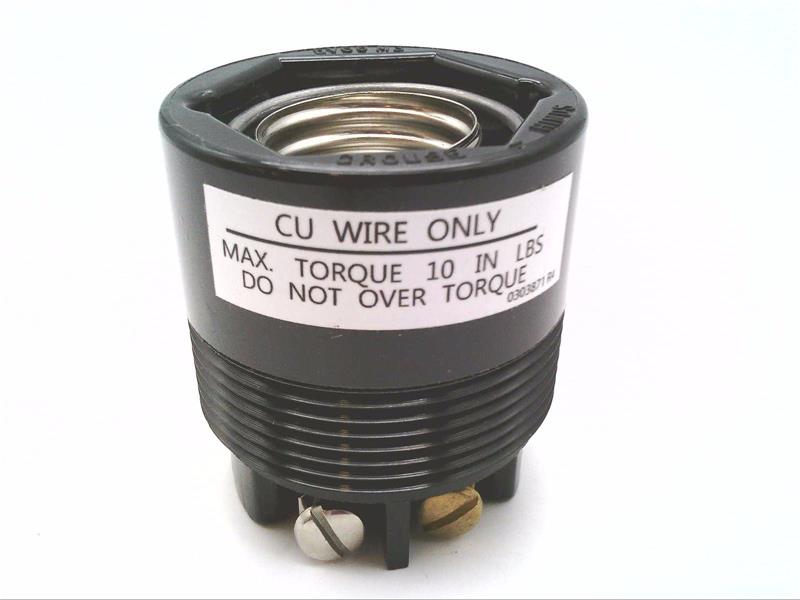 EATON CORPORATION EV60