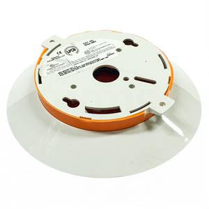 EDWARDS SIGNALING GSA-SB4