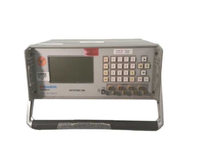 BF GOODRICH 01-1403-00