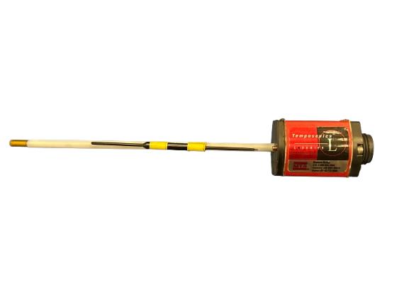 LHBRB00U00401V0 by MTS SYSTEMS CO