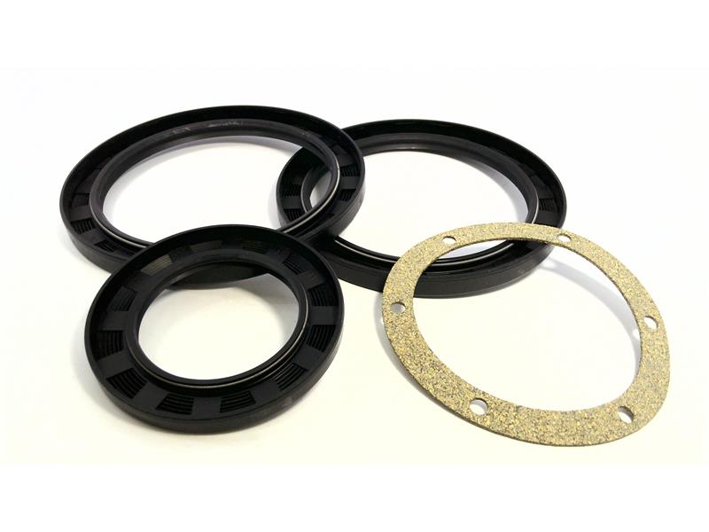 ASEA BROWN BOVERI 247345