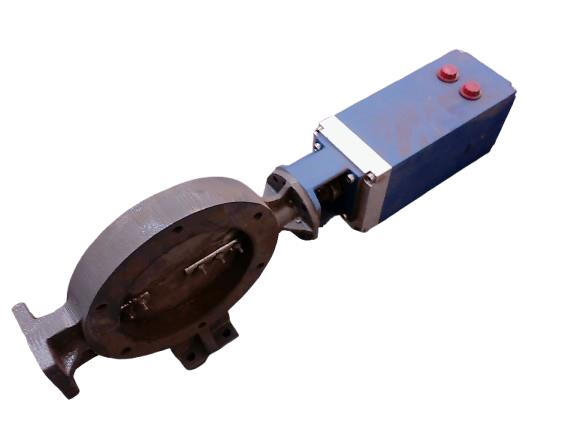 HONEYWELL 0600SDSCV-MA11-CB001-A