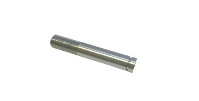 SIEMENS 333-139