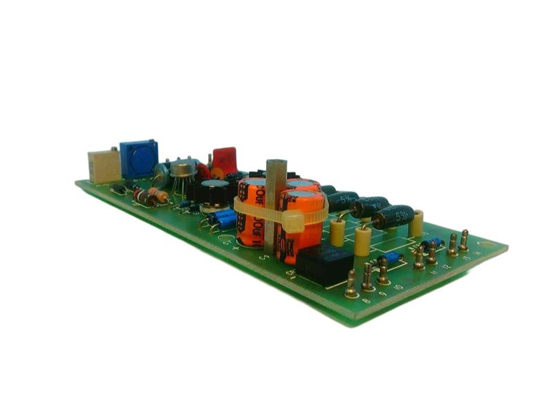 444138 by HONEYWELL