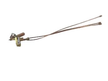 61-105025-90 by RHEEM