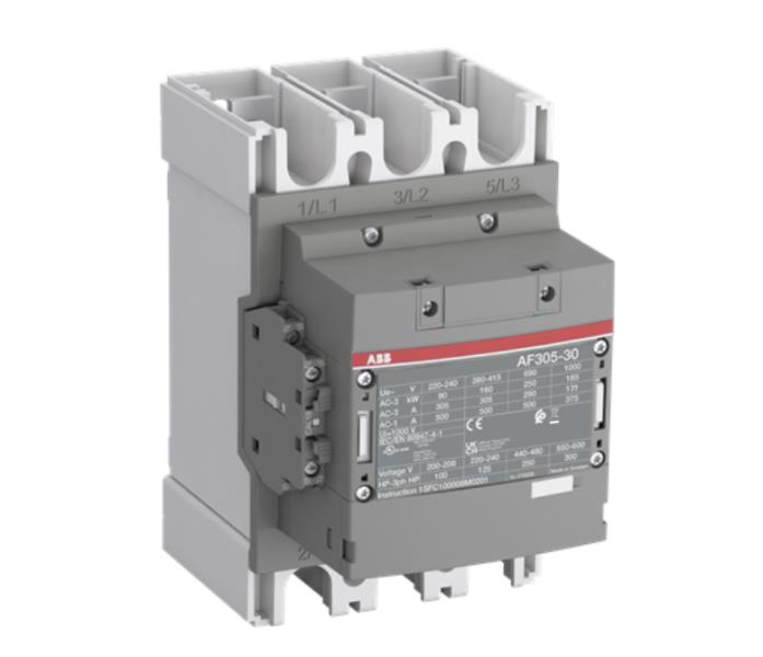 ASEA BROWN BOVERI AF305-30-11-11