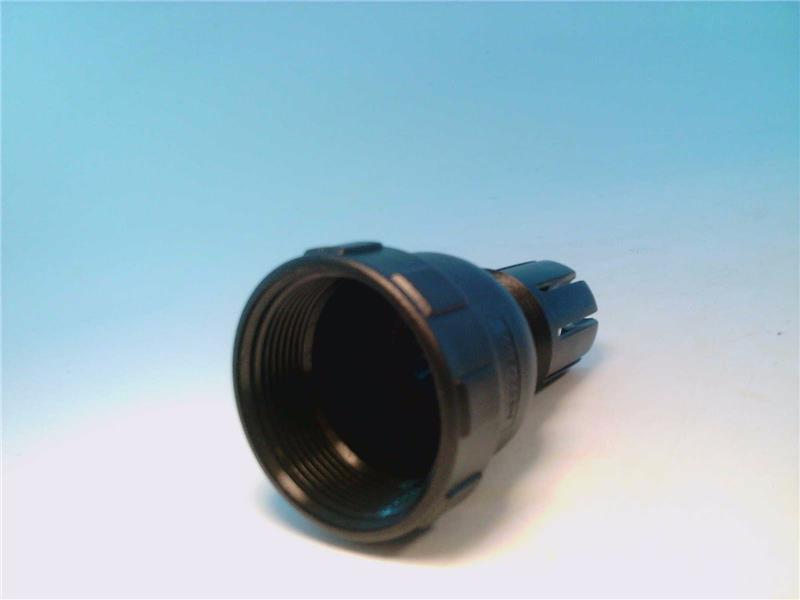 M902-2163 by TE CONNECTIVITY