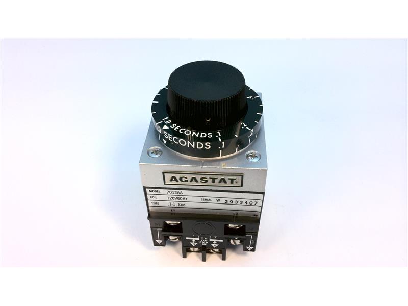 TE CONNECTIVITY 7012AA