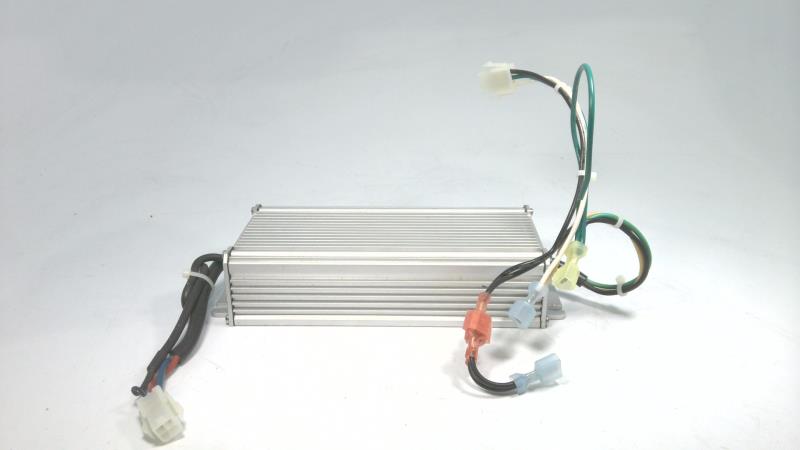 THOMAS RESEARCH LED150W-053-C2800-M-D