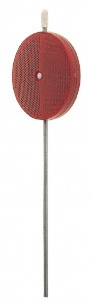 PETERSON MFG CO 461R